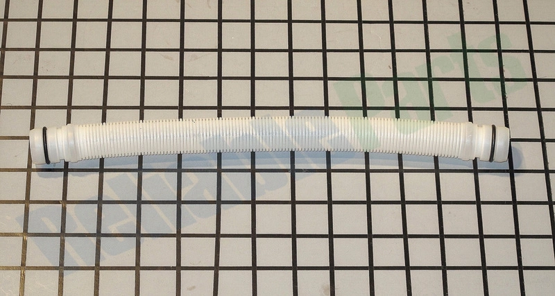 00361113 Bosch Dishwasher Inlet Hose - Image 4