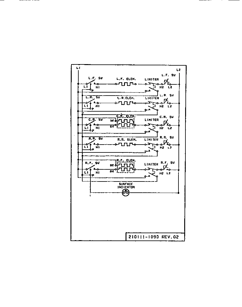 03 - WIRING DIAGRAM