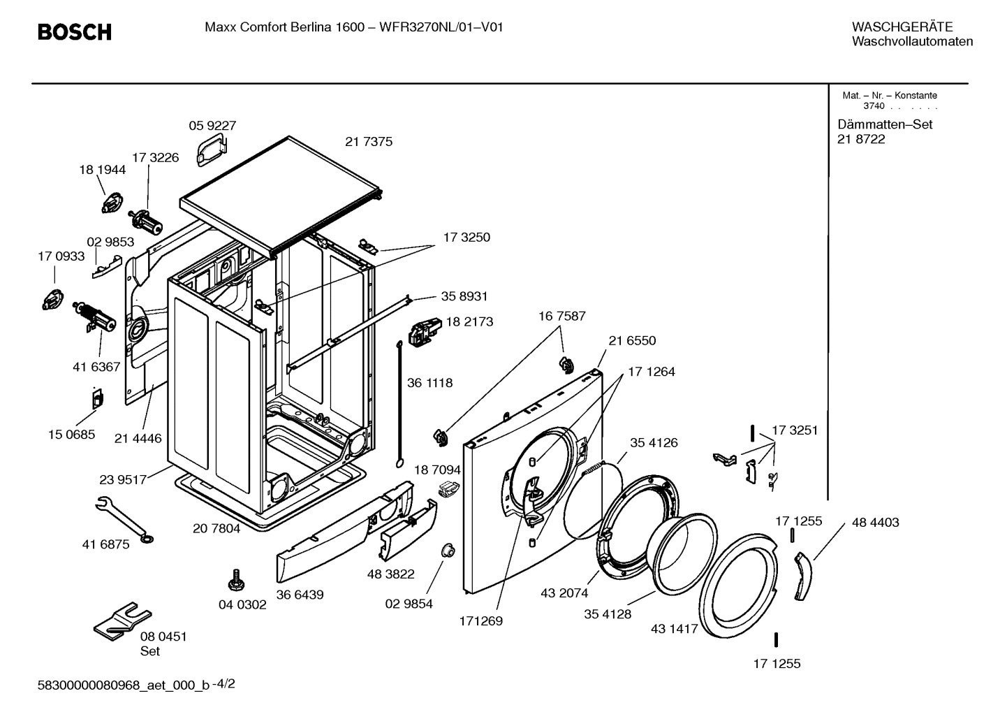 Diagram 2