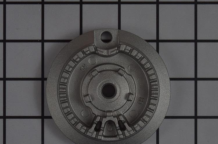 MBE62283302