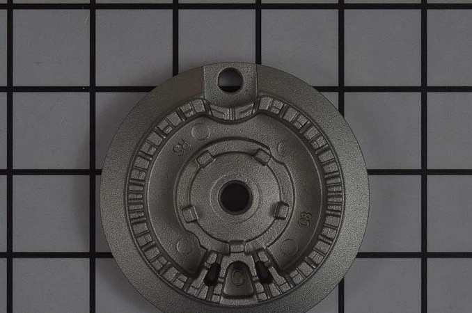 MBE62283302
