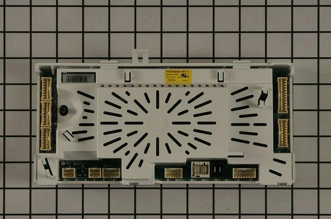 WPW10505449