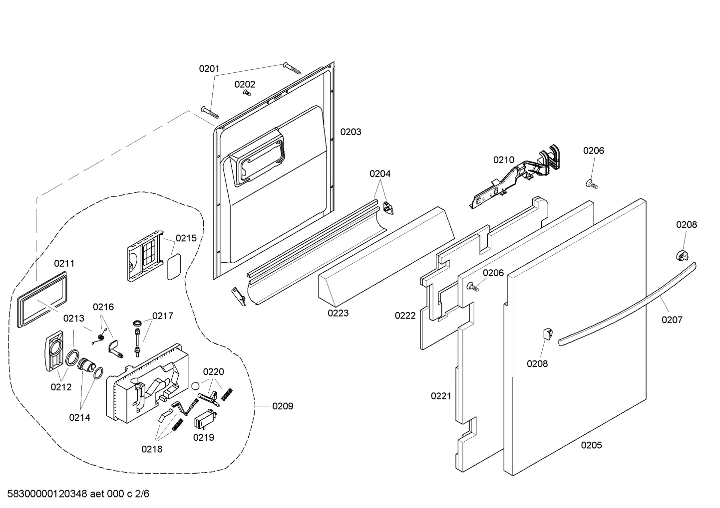Diagram 2