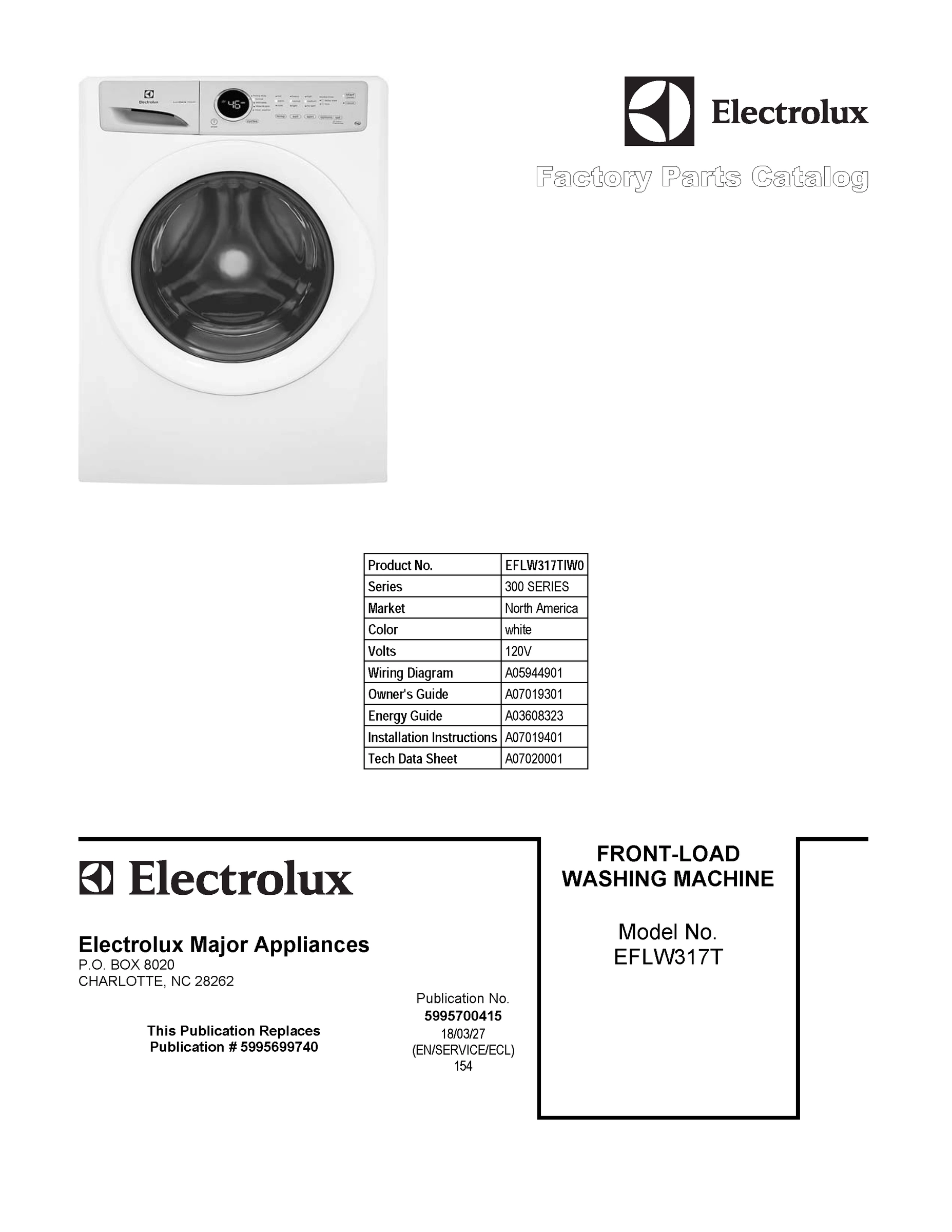 01 - COVER SHEET