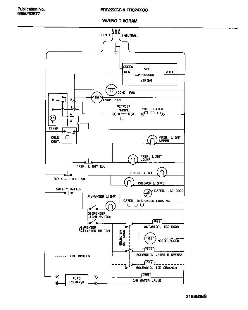 11 - WIRING DIAGRAM