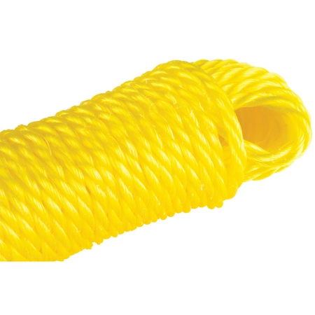 1122
