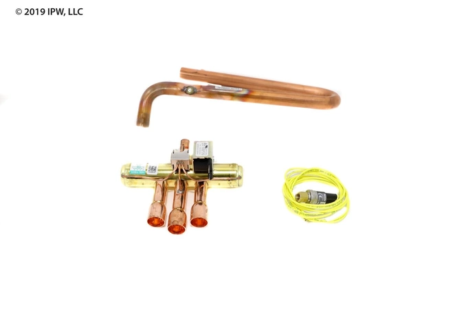 74ba017f-b3db-4b91-8fc0-2682e33b2048_small main product photo