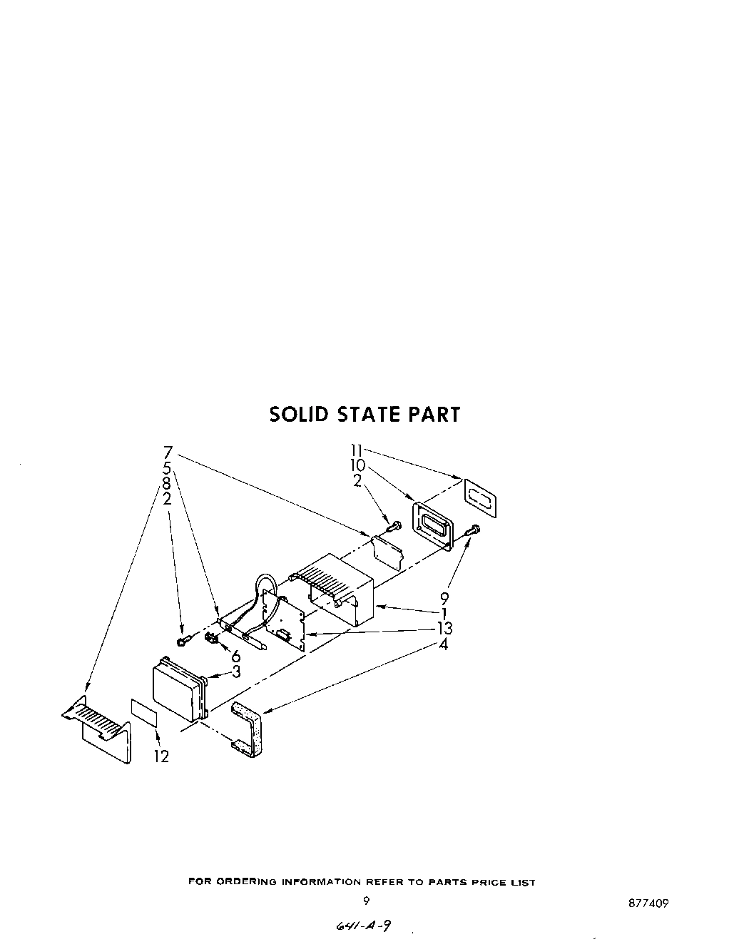 06 - SOLID STATE