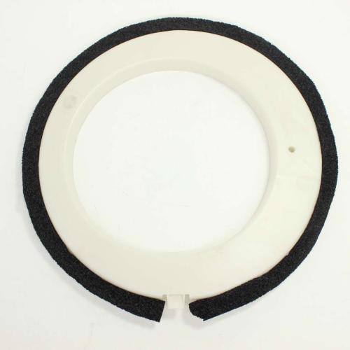 DC93-00282A