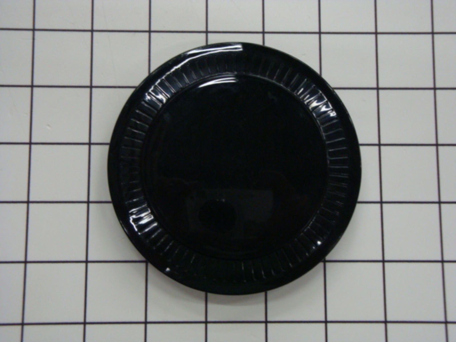 WPW10131111