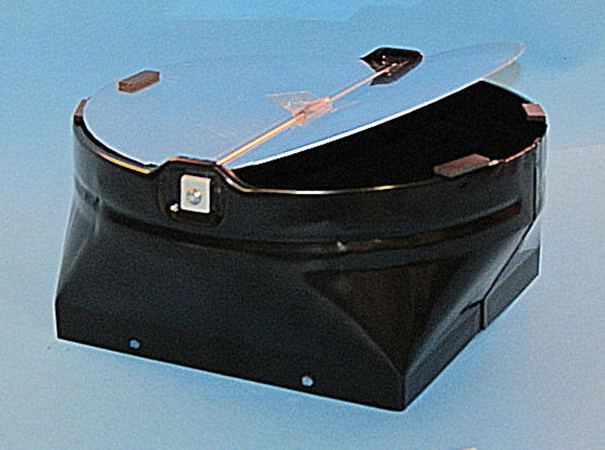 W10293975