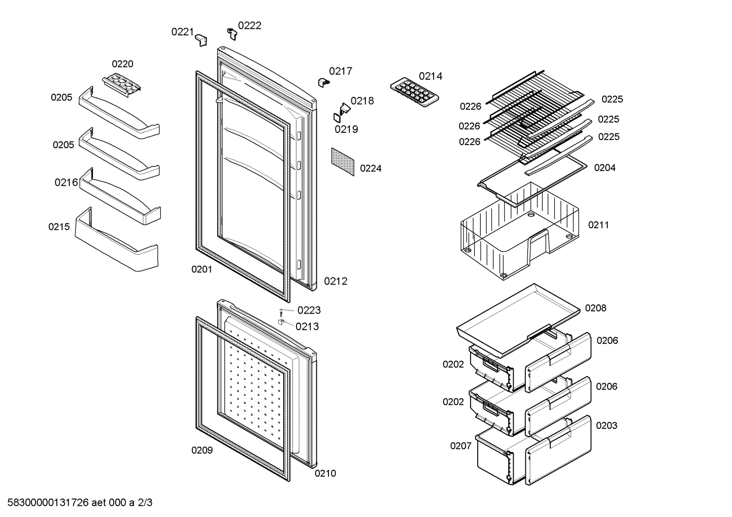 Diagram 2