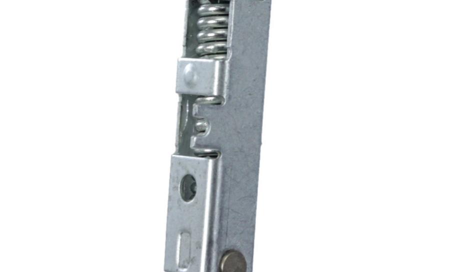 5304526202