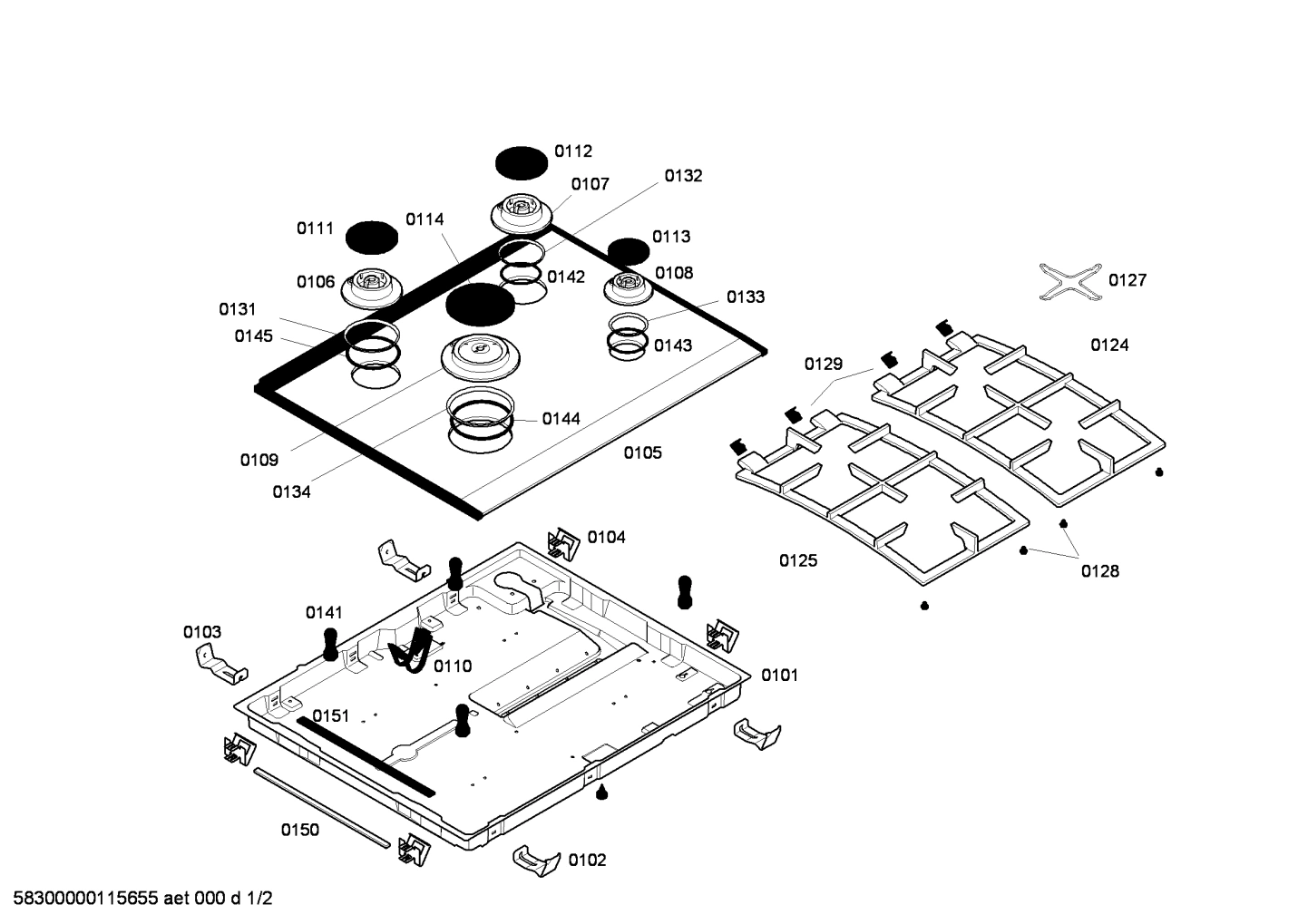 Diagram 1