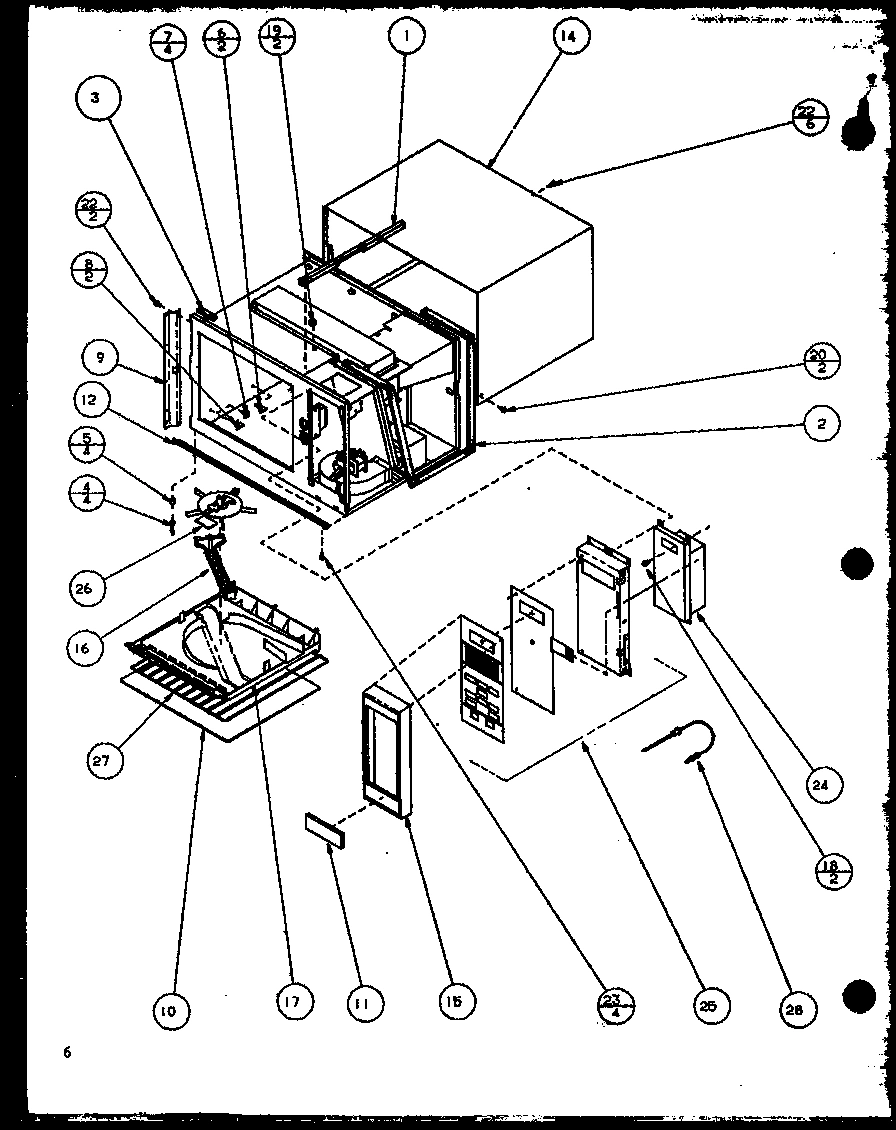 02 - Page 2