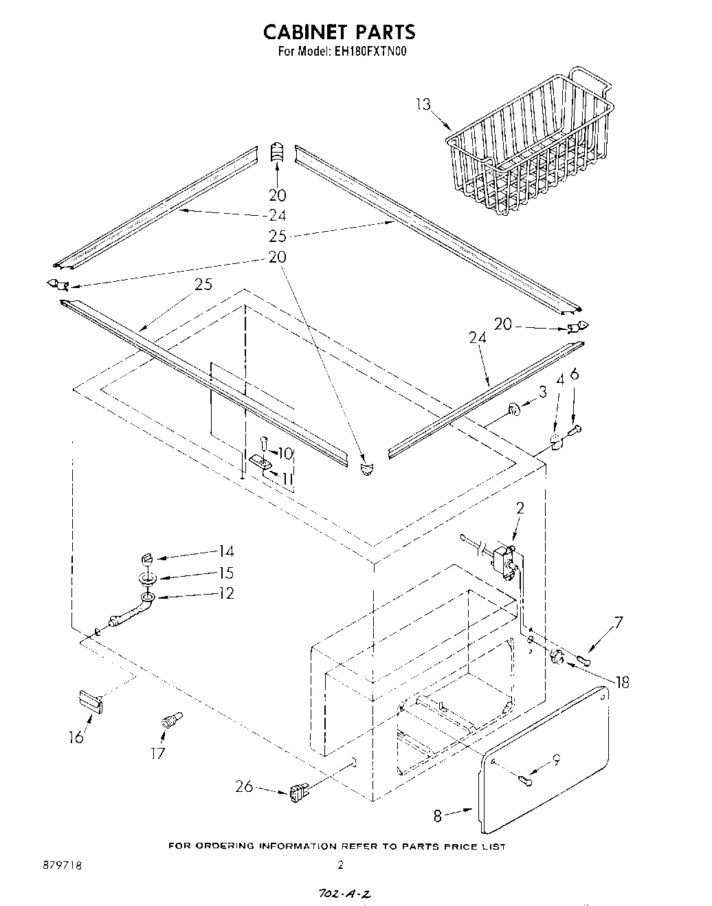 02 - SECTION
