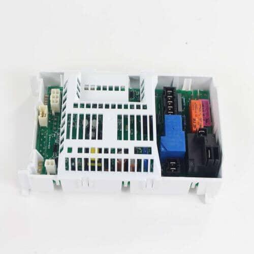 WPW10771986 Whirlpool Electronic Control Board + Core