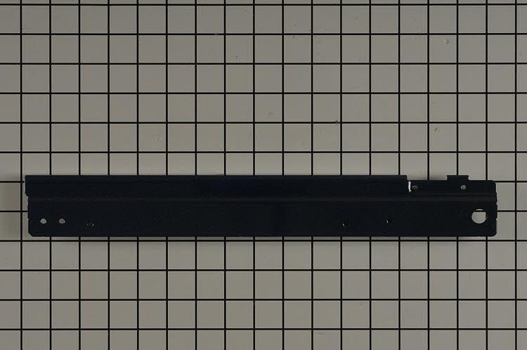 W10360517