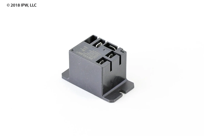 74e86111-1c65-4d48-9093-3e3c362bff74_small main product photo