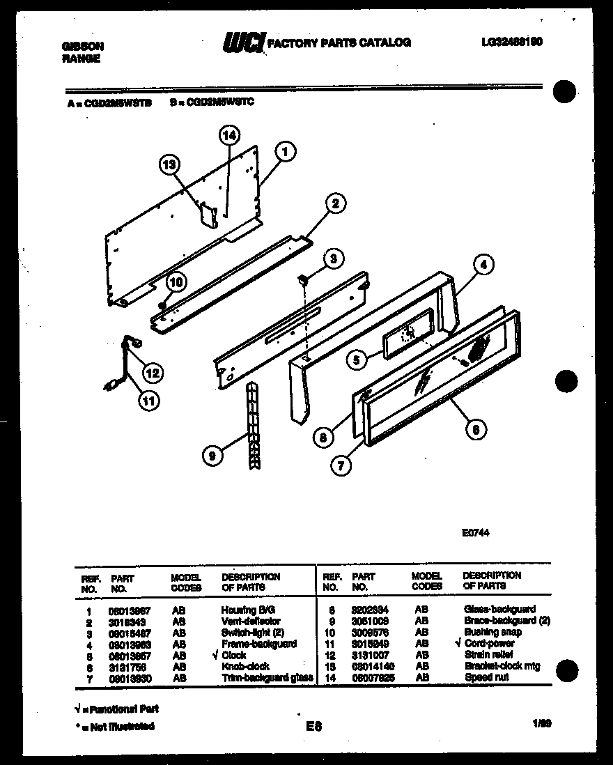 02 - BACKGUARD