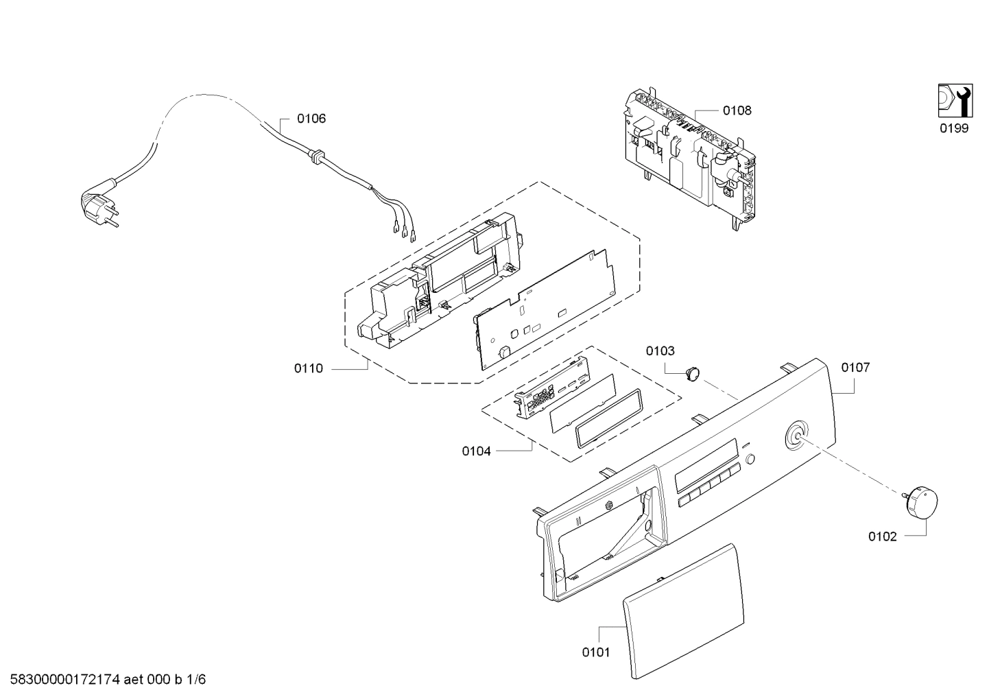 Diagram 1