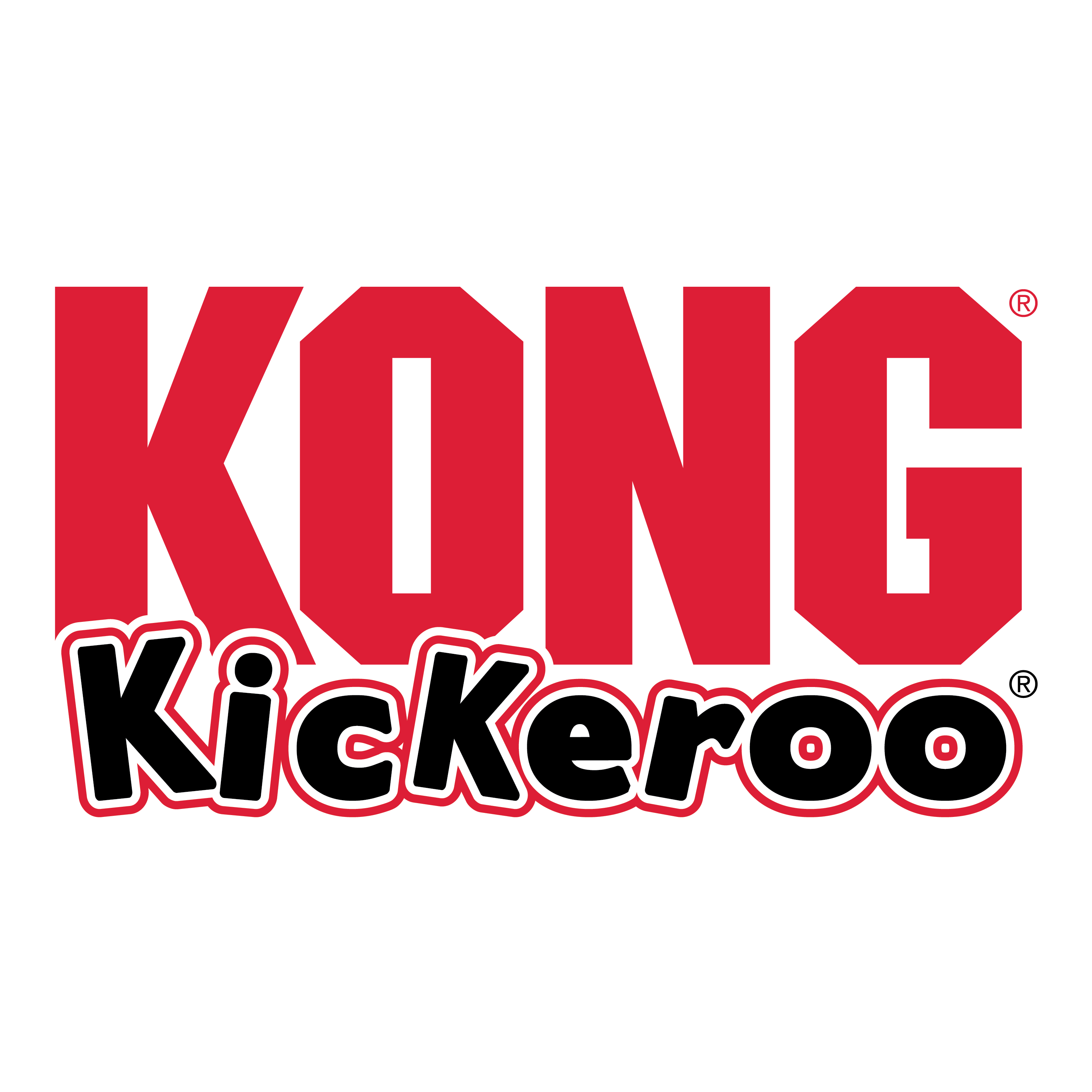 Kickeroo Kitten alt1 product image