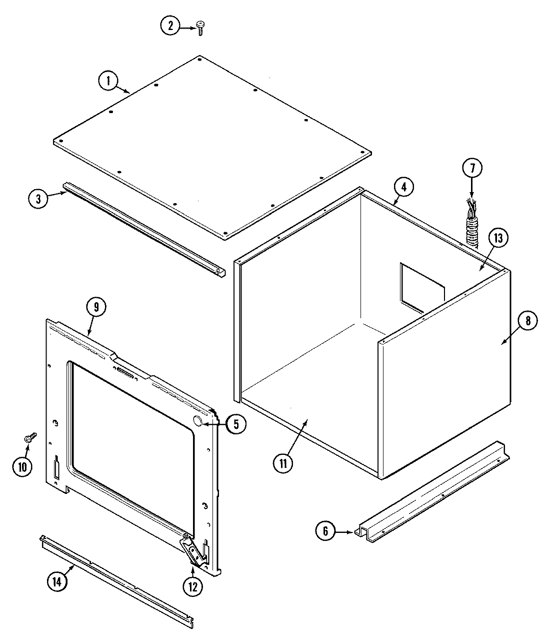 02 - BODY