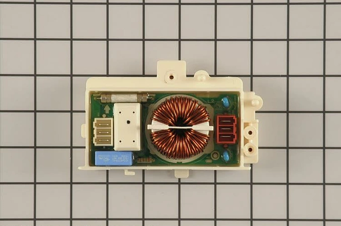 6201EC1006E
