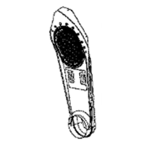 DC97-07521F