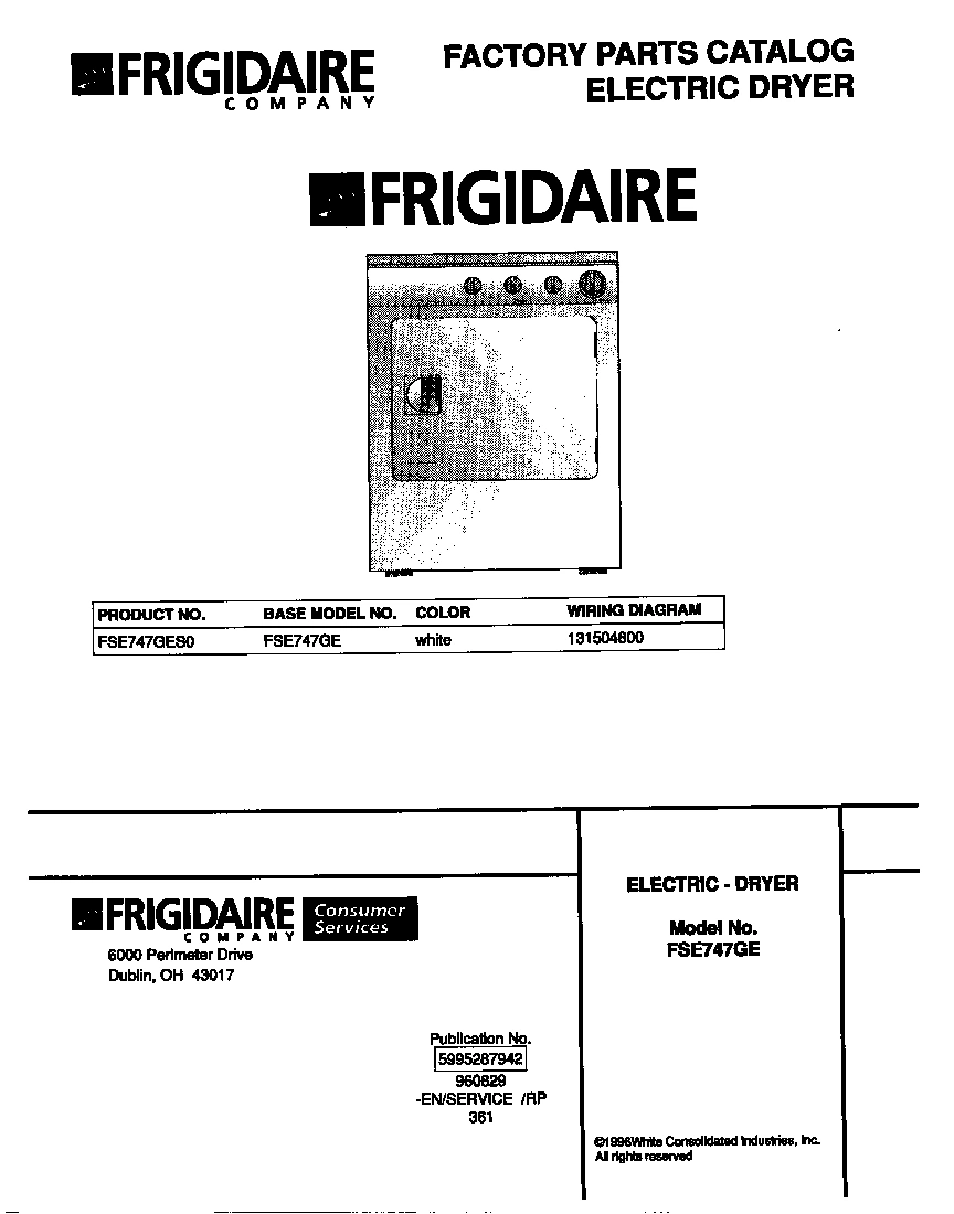 01 - COVER