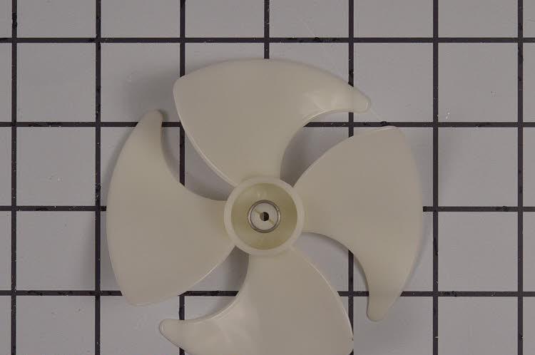 WPW10299081