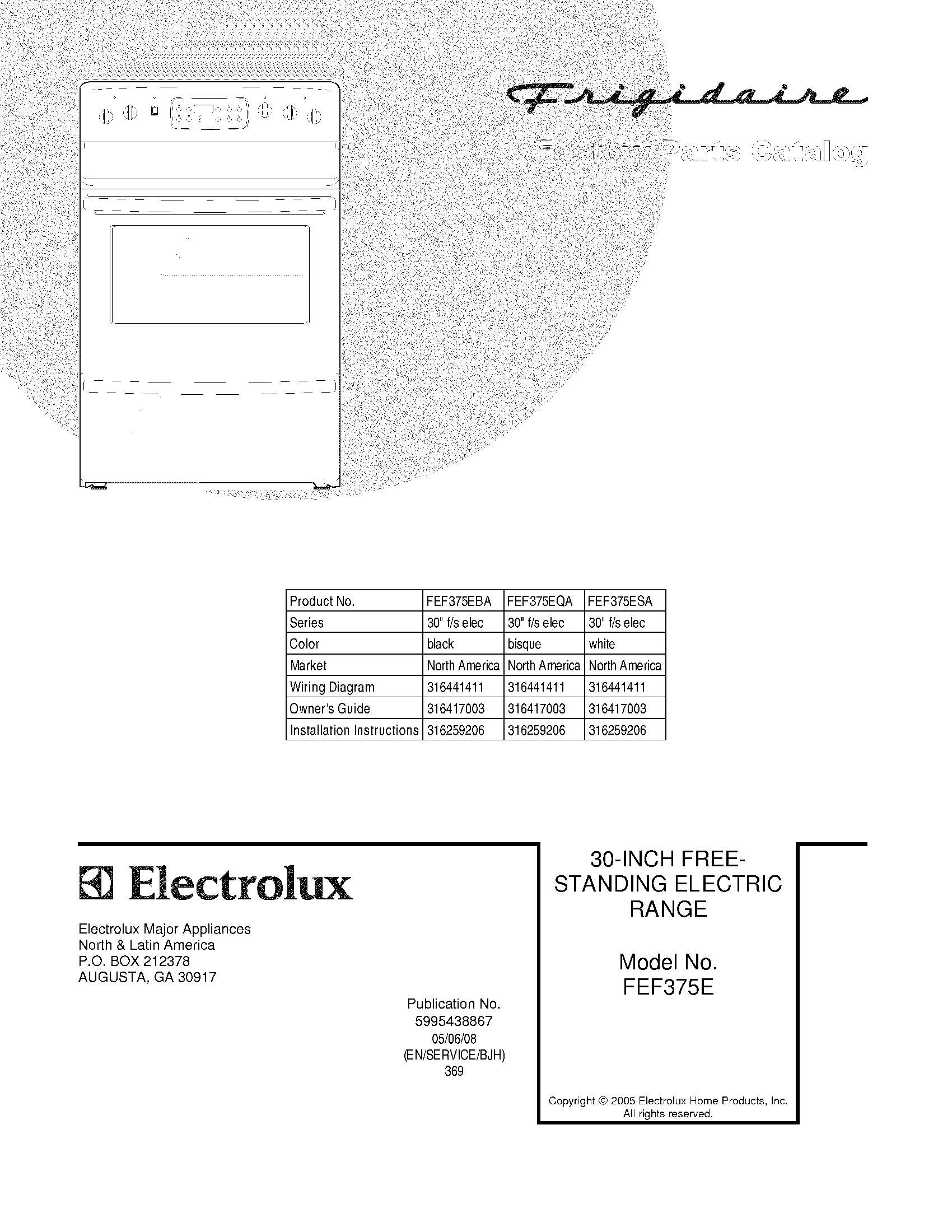 01 - COVER