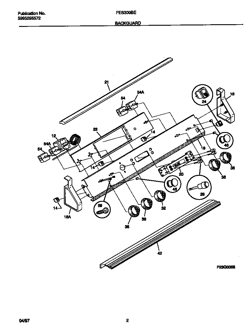 02 - BACKGUARD