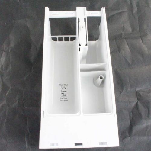 DC61-01992C