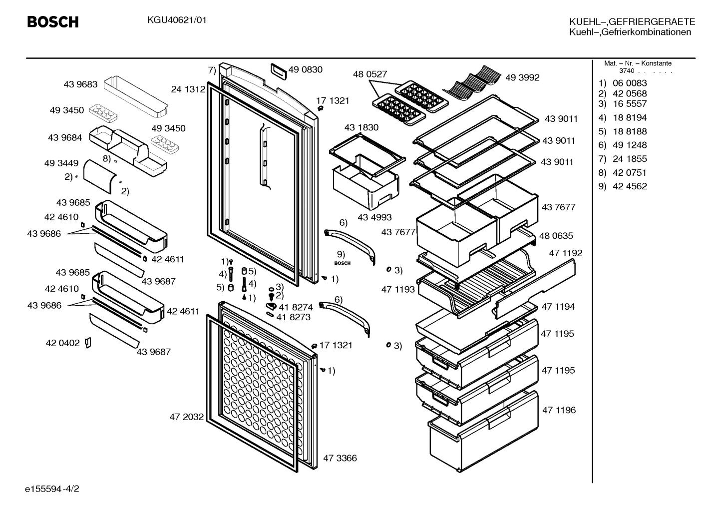 Diagram 2
