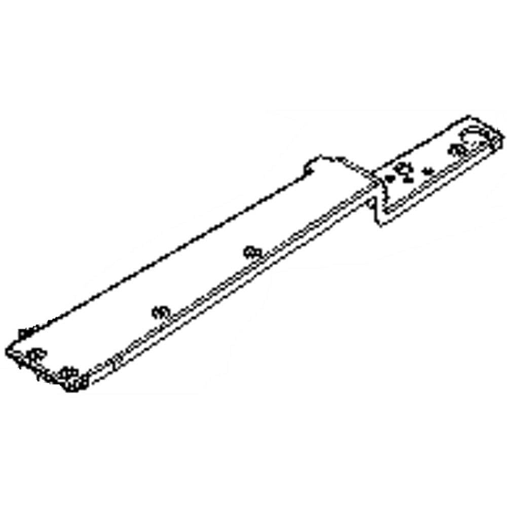 MBL65042004