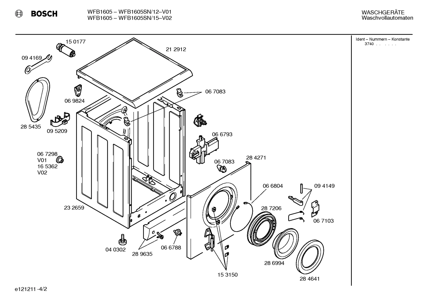 Diagram 2