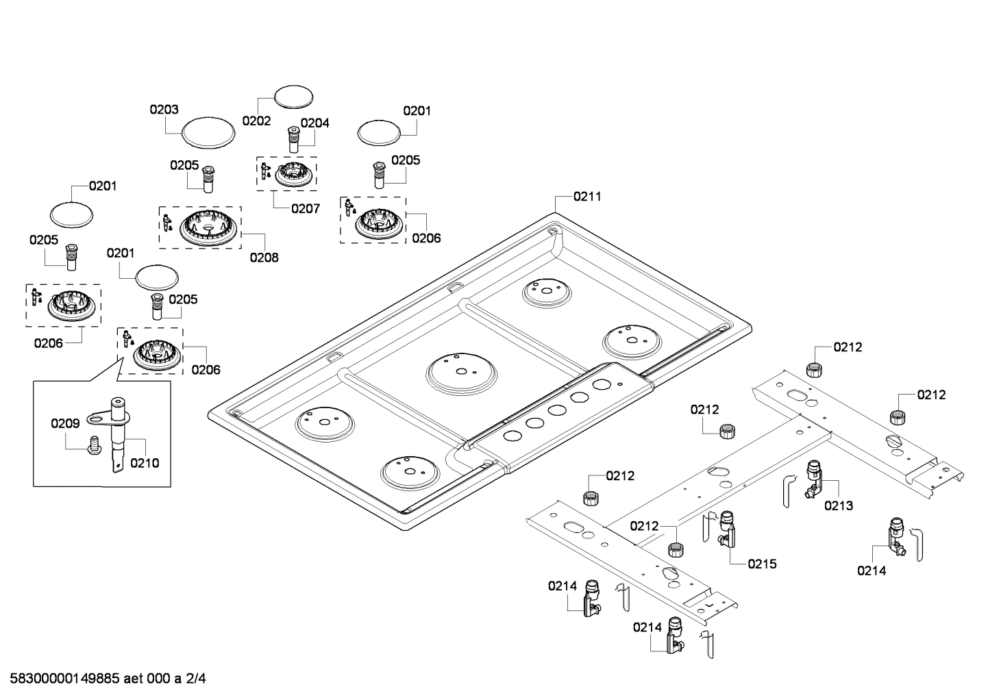 Diagram 2