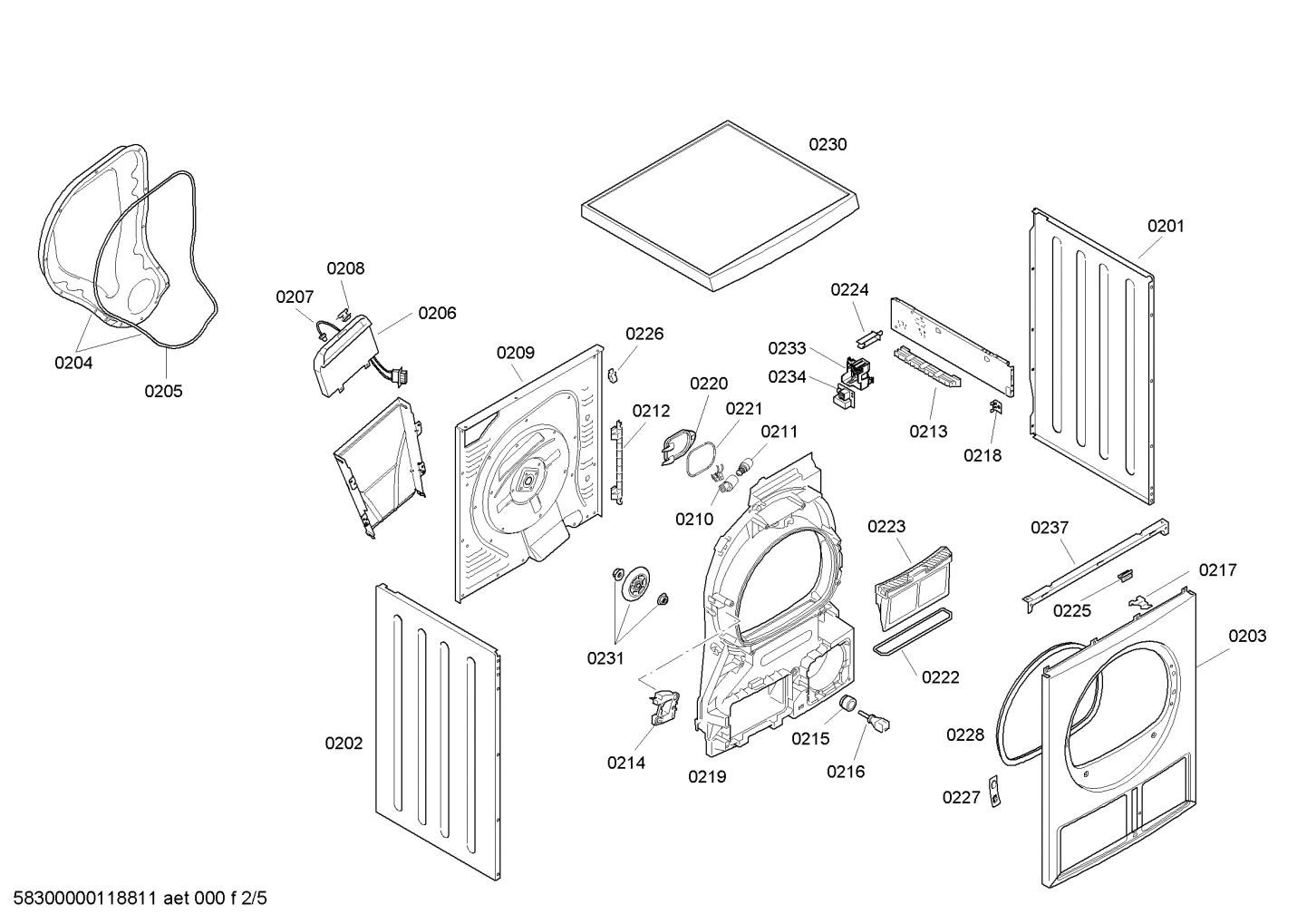 Diagram 2
