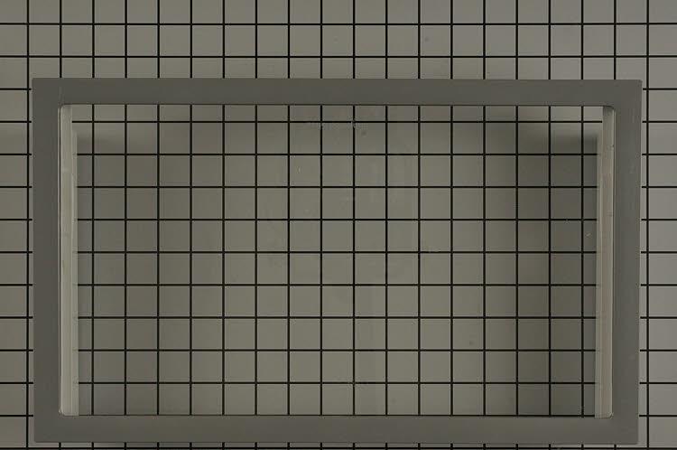 WPW10440266