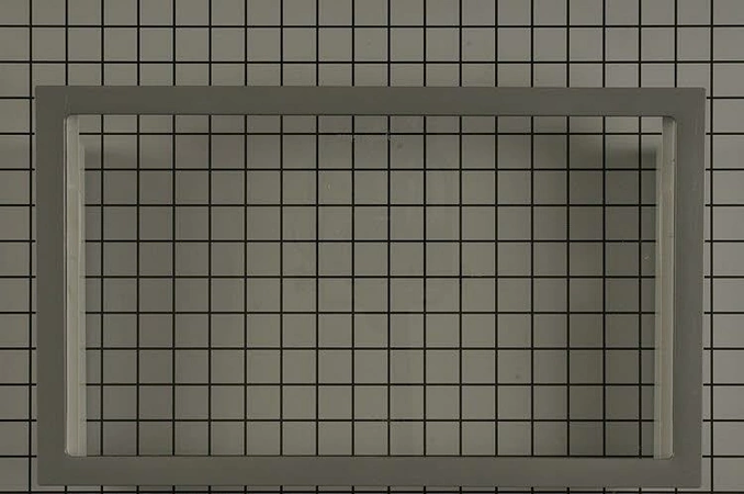 WPW10440266