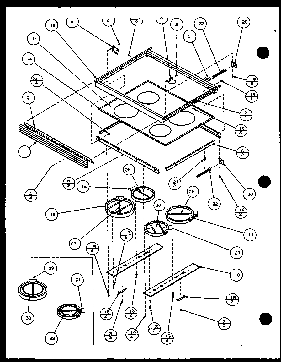 01 - Page 1