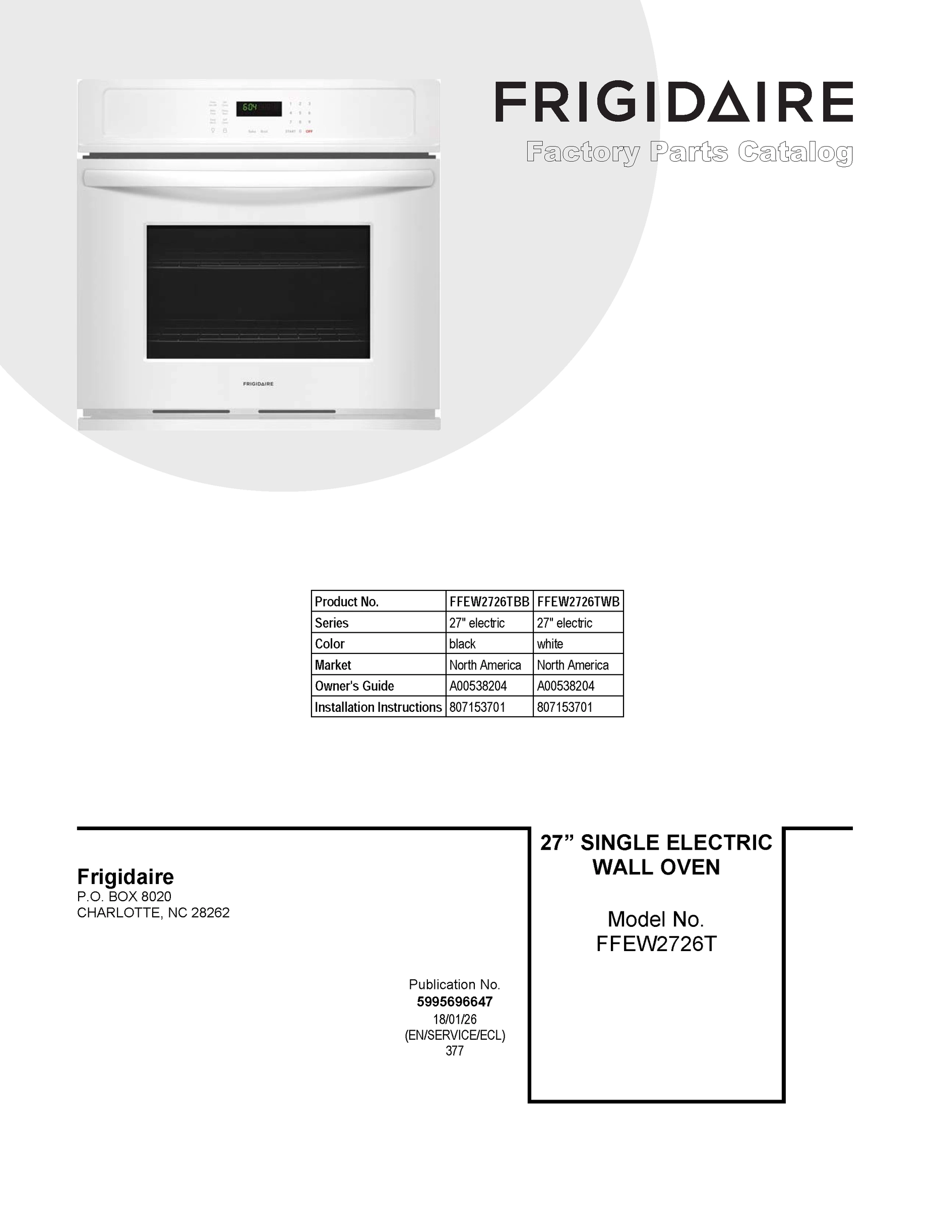 01 - COVER SHEET