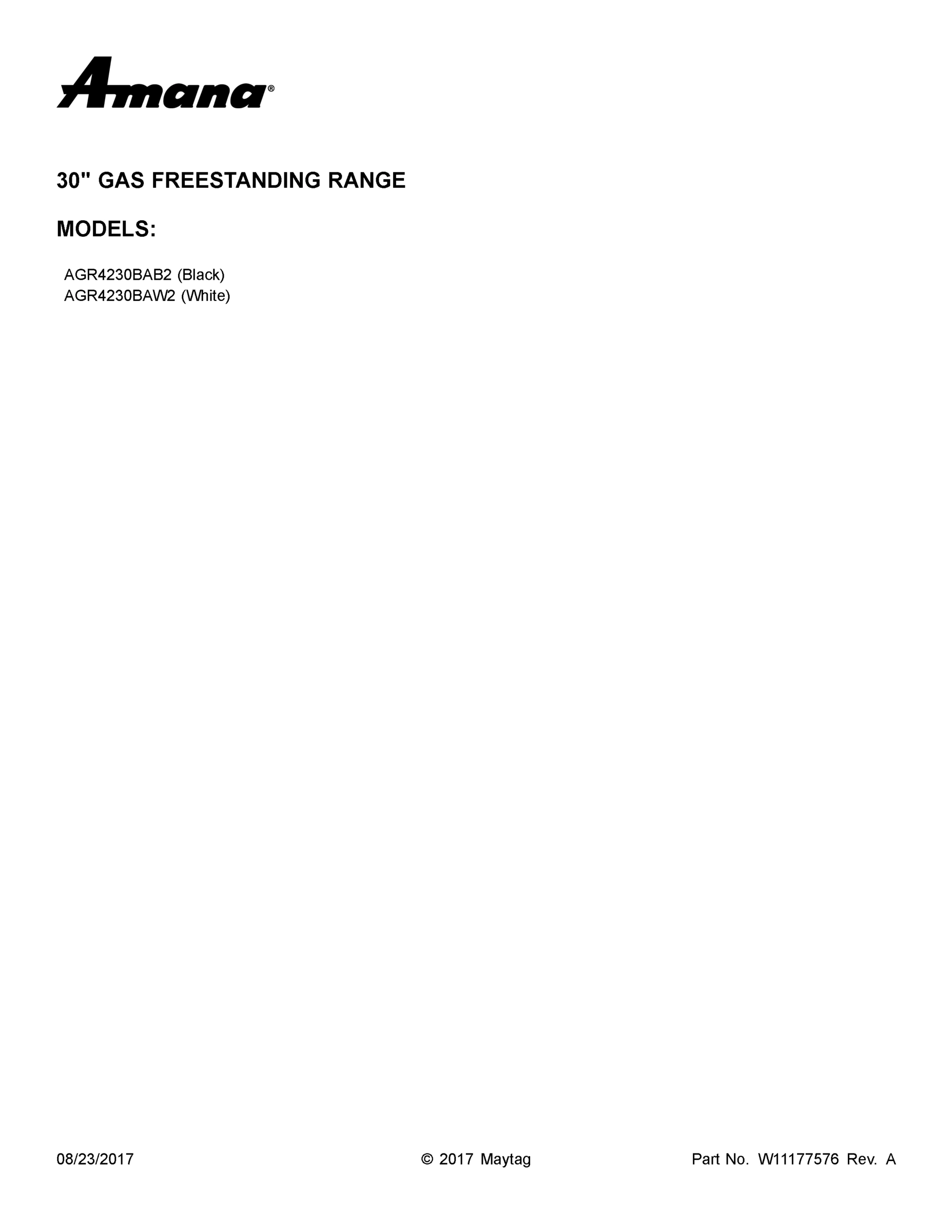 01 - COVER SHEET