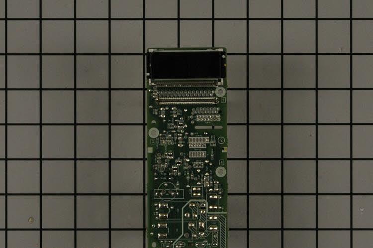 5304516270