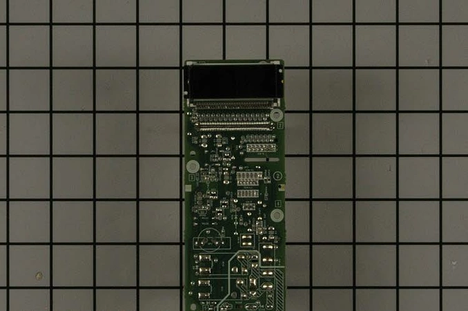 5304516270