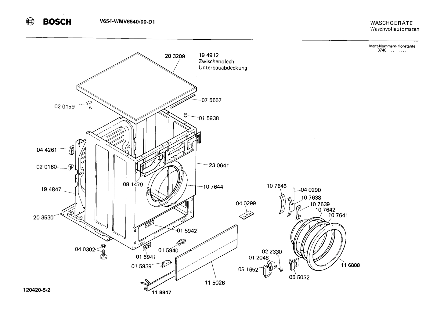 Diagram 2