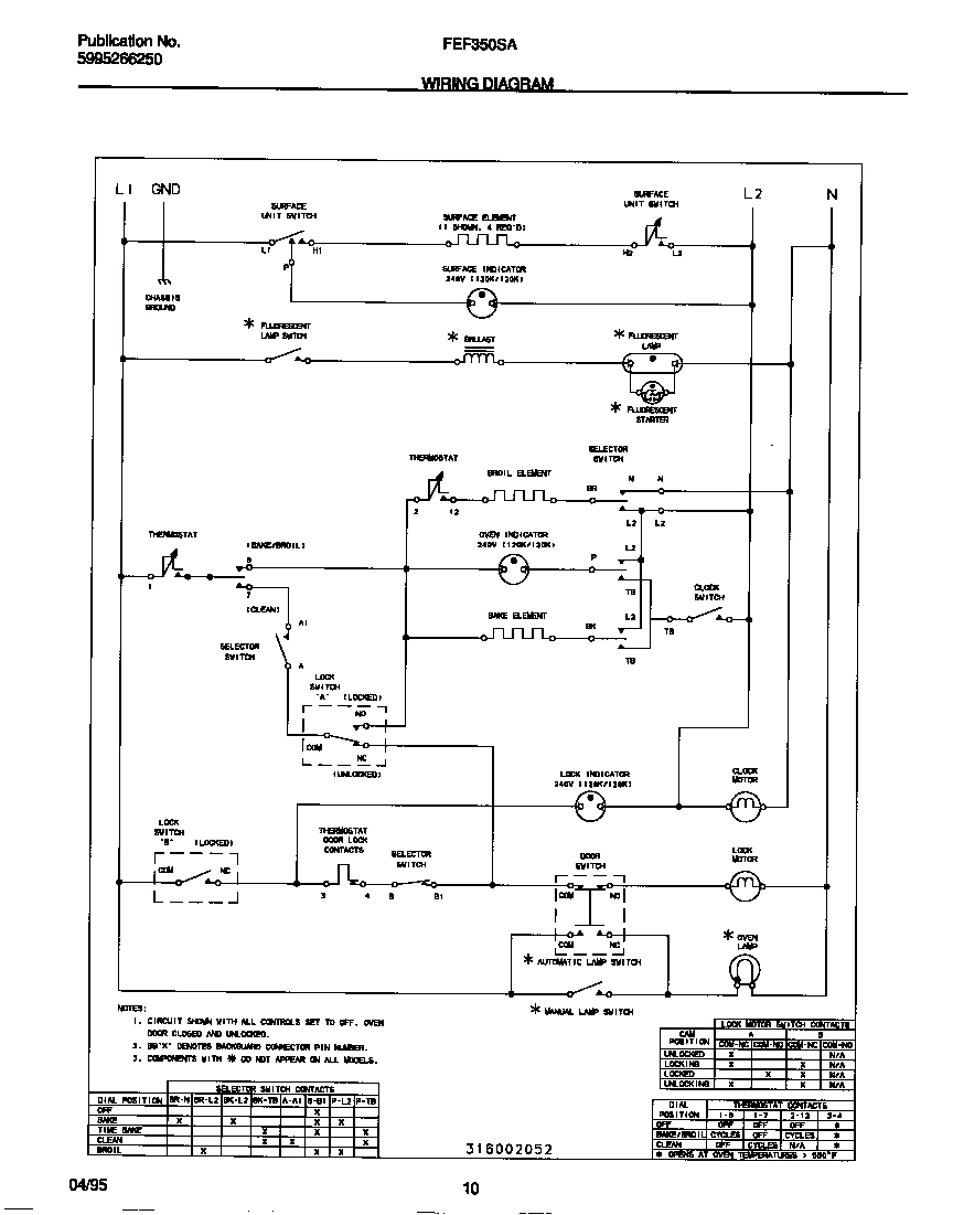 06 - WIRING DIAGRAM