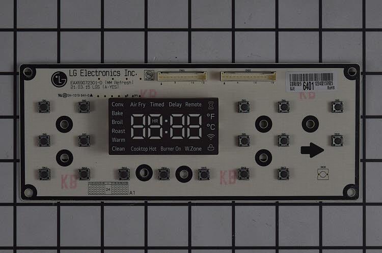EBR89296401