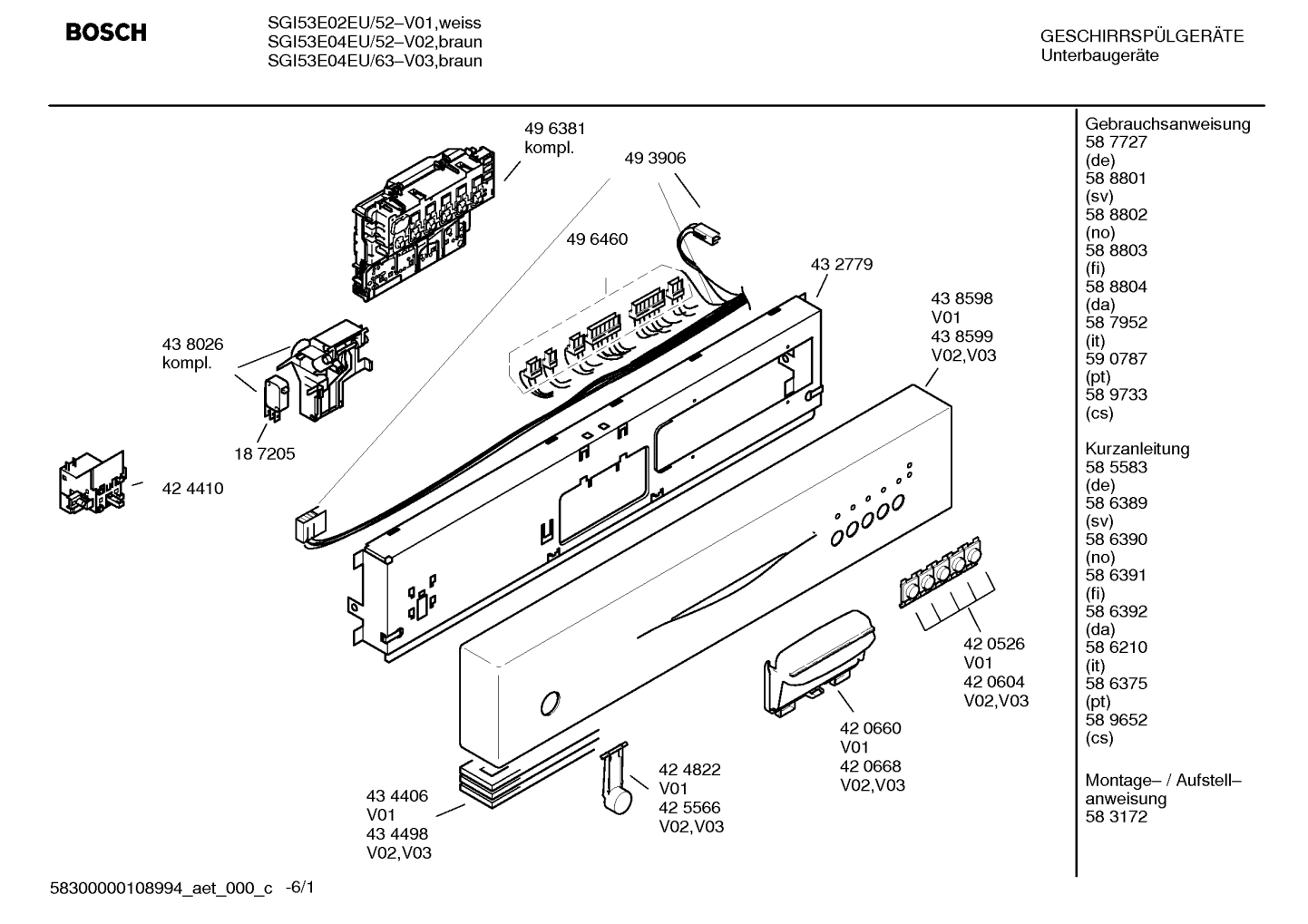 Diagram 1